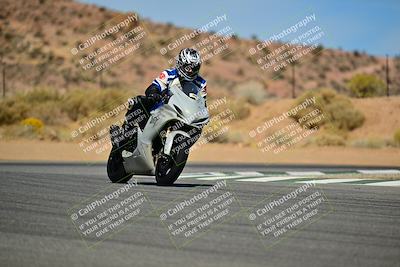 media/Oct-25-2025-2WTD (Sat) [[1e4a1f2fa2]]/B Group/Session 4 (Turns 3 and 4)/